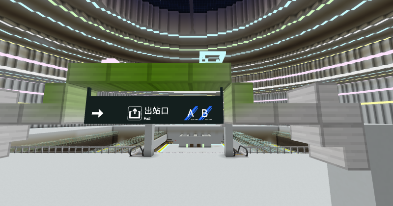 File:S5 cbd.png
