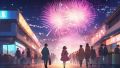 2024年12月31日 (二) 21:23版本的缩略图